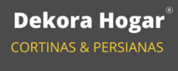 Dekora Hogar
